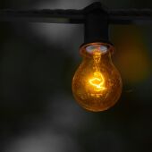 Recomendaciones para ahorrar electricidad en casa y reducir tu factura de la luz