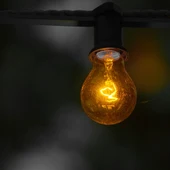 Recomendaciones para ahorrar electricidad en casa y reducir tu factura de la luz Recomendaciones para ahorrar electricidad en casa y reducir tu factura de la luz