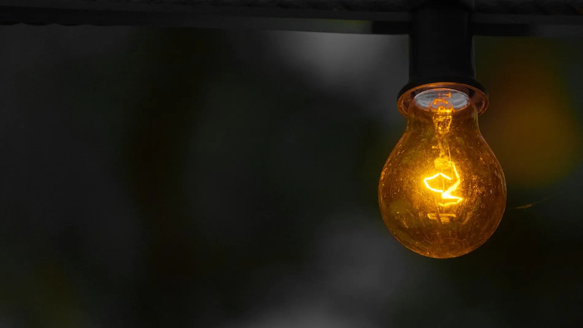 Recomendaciones para ahorrar electricidad en casa y reducir tu factura de la luz