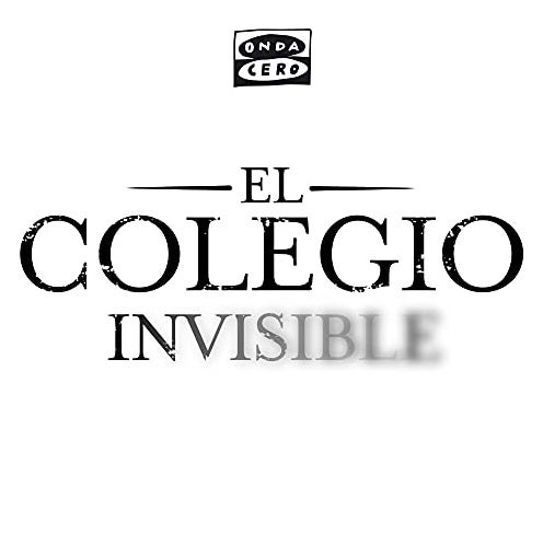 El Colegio Invisible 3x144: Oráculos, puertas al más allá