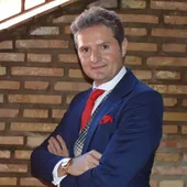 Chiquilín Chiquilín