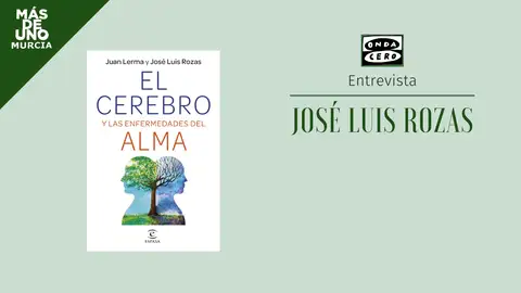 El cerebro y las enfermedades del alma El cerebro y las enfermedades del alma