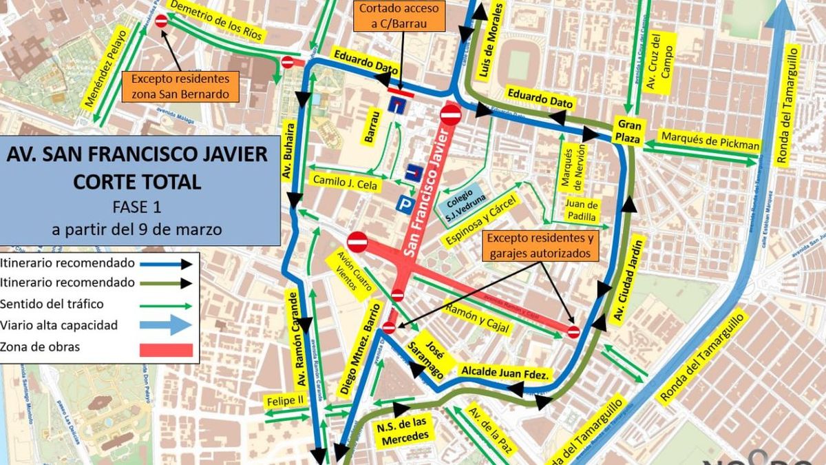Más de uno Sevilla 09/03/2022 Más de uno Sevilla 09/03/2022