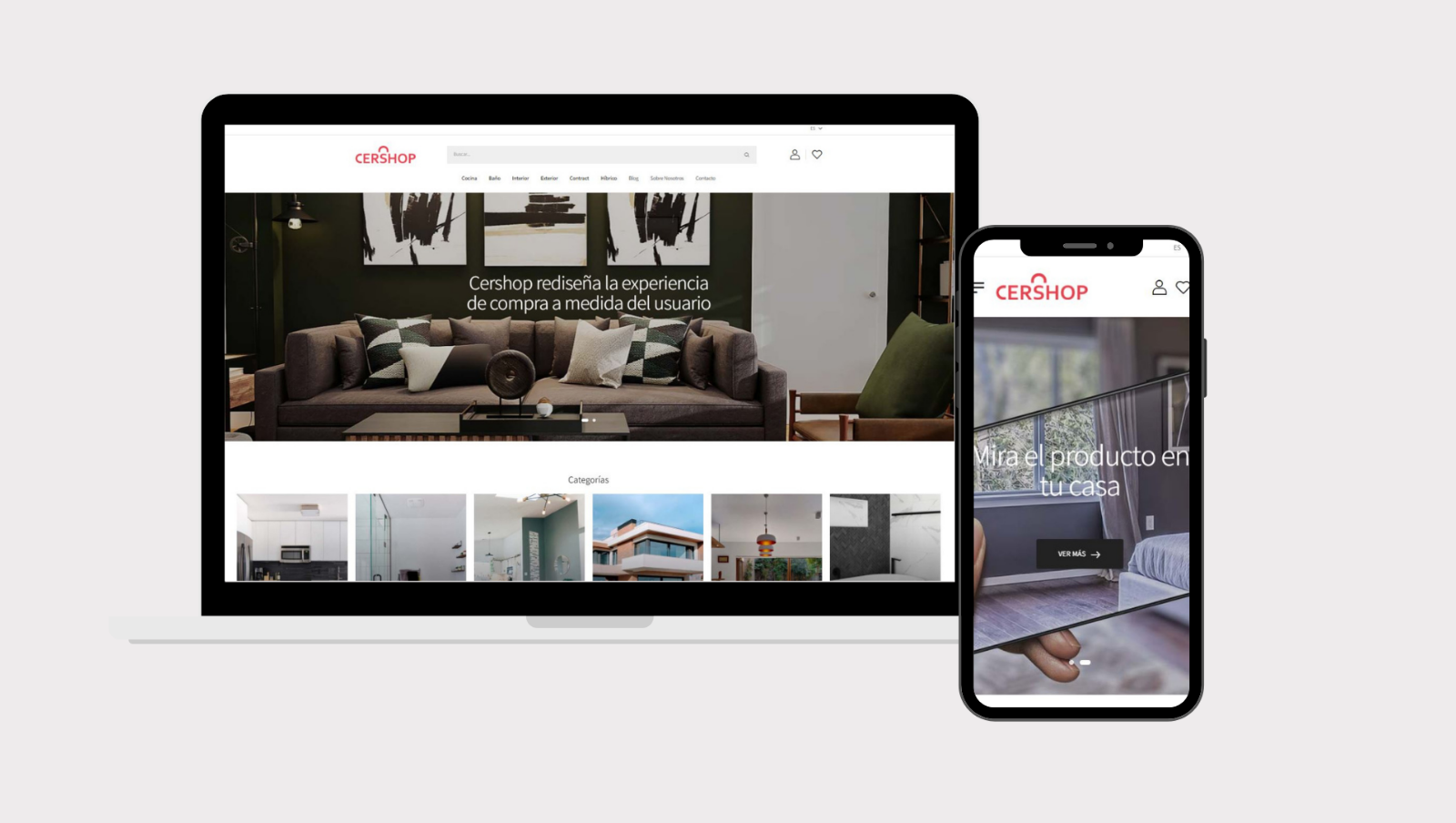 El Instituto de Tecnología Cerámica (ITC-AICE) gracias al apoyo del Instituto Valenciano de Competitividad Empresarial (IVACE) y los Fondos Europeos FEDER de Desarrollo Regional impulsa la alianza entre fabricantes y distribuidores. El Instituto de Tecnología Cerámica (ITC-AICE) gracias al apoyo del Instituto Valenciano de Competitividad Empresarial (IVACE) y los Fondos Europeos FEDER de Desarrollo Regional impulsa la alianza entre fabricantes y distribuidores.