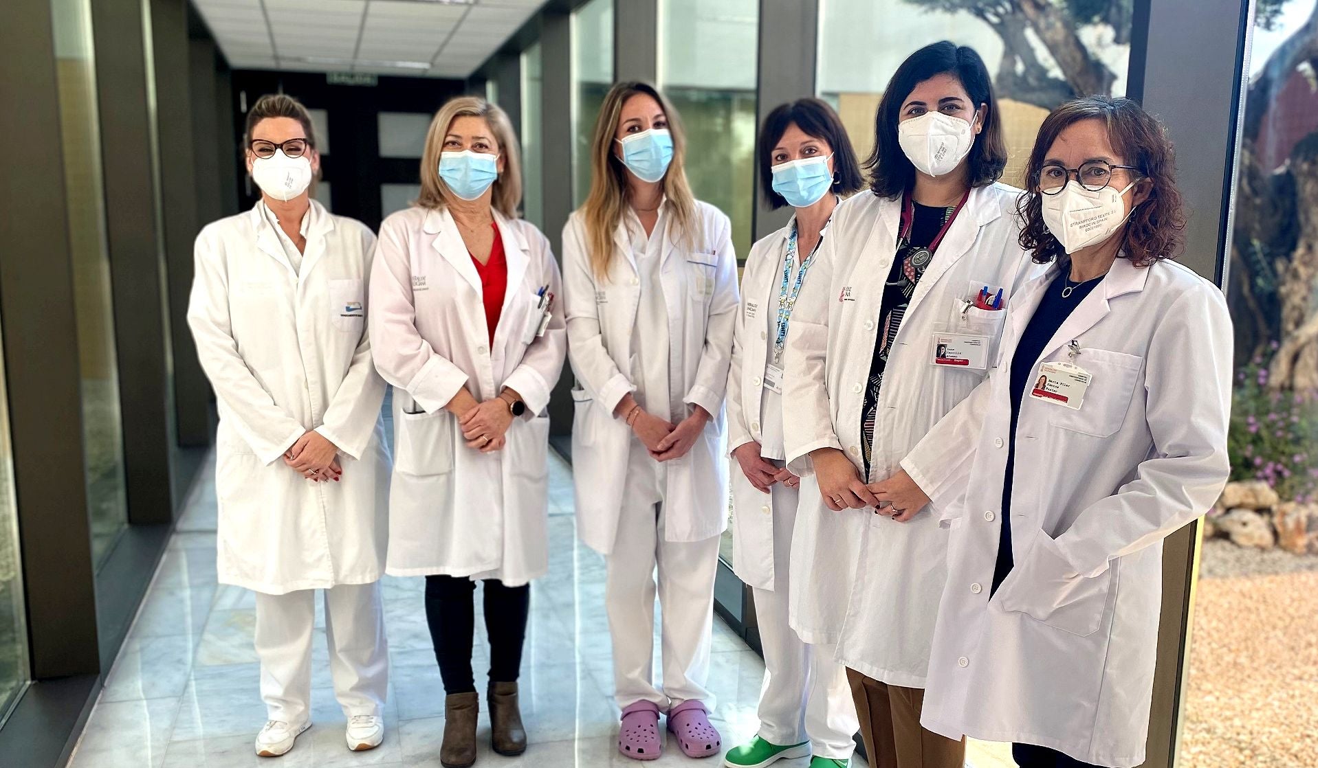 Torrevieja acoge este viernes la V Jornada de Enfermería de Insuficiencia Cardíaca de la Comunidad Torrevieja acoge este viernes la V Jornada de Enfermería de Insuficiencia Cardíaca de la Comunidad