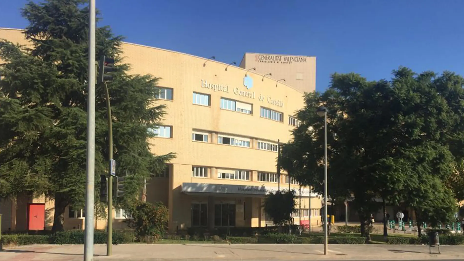 CSIF insiste en crear una unidad de reproducción asistida en Castellón 