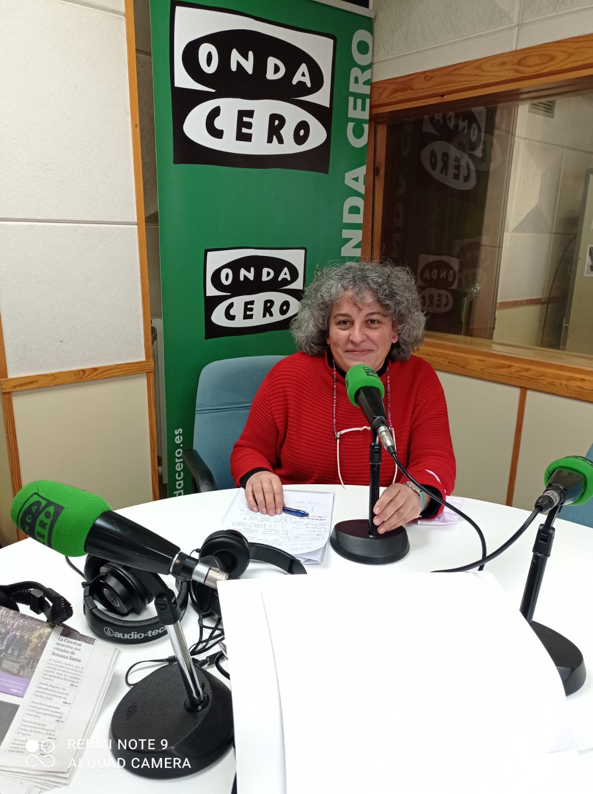 Las pantallas tecnológicas han tenido un impacto muy alto en las familias Las pantallas tecnológicas han tenido un impacto muy alto en las familias