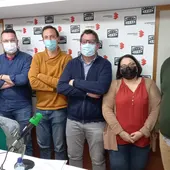 Paso a Paso con Yolanda Gómez Paso a Paso con Yolanda Gómez