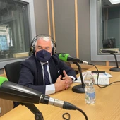 Pedro Navarro Pedro Navarro