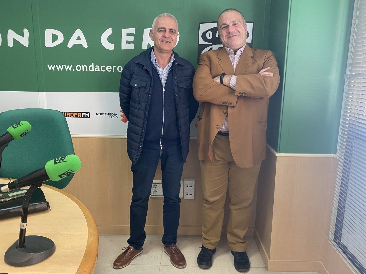 Inmourbana nos da las claves para una correcta compraventa de la vivienda ahora que el mercado está muy cambiante Inmourbana nos da las claves para una correcta compraventa de la vivienda ahora que el mercado está muy cambiante