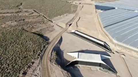 ONDA CERO ALMERIA ONDA CERO ALMERIA