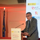 Alberto Martínez Red.es Alberto Martínez Red.es