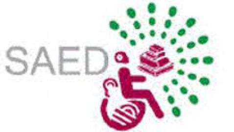 Saed UCLM