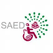 Saed UCLM Saed UCLM