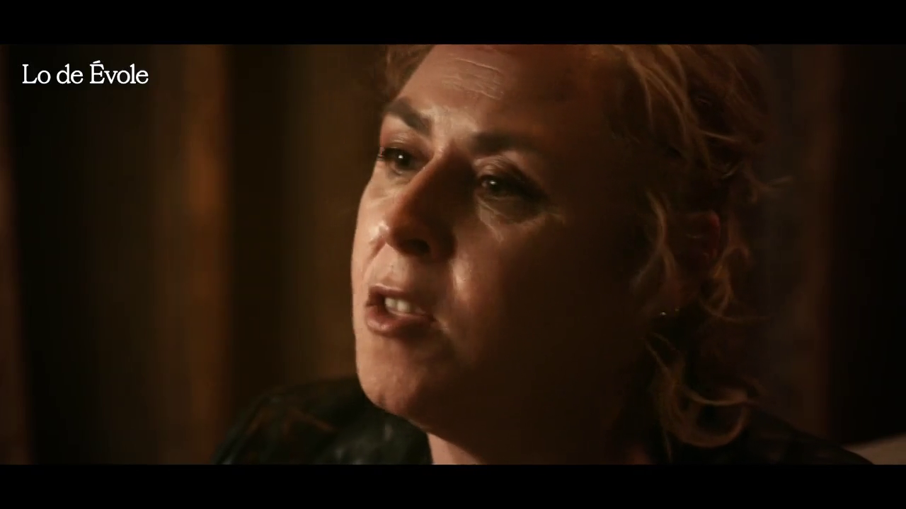 Megan Maxwell, de cerca: así es la rompedora escritora de novelas románticas y eróticas Megan Maxwell, de cerca: así es la rompedora escritora de novelas románticas y eróticas