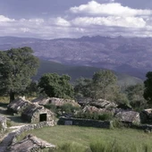 O Xurés como referente do turismo sostible O Xurés como referente do turismo sostible