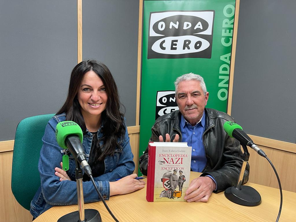 Maestral celebra en Alicante su edición número 50 de las veladas literarias con una fiesta especial y la presencia de 5 escritores Maestral celebra en Alicante su edición número 50 de las veladas literarias con una fiesta especial y la presencia de 5 escritores