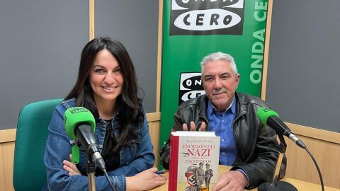 Cena literaria Maestral