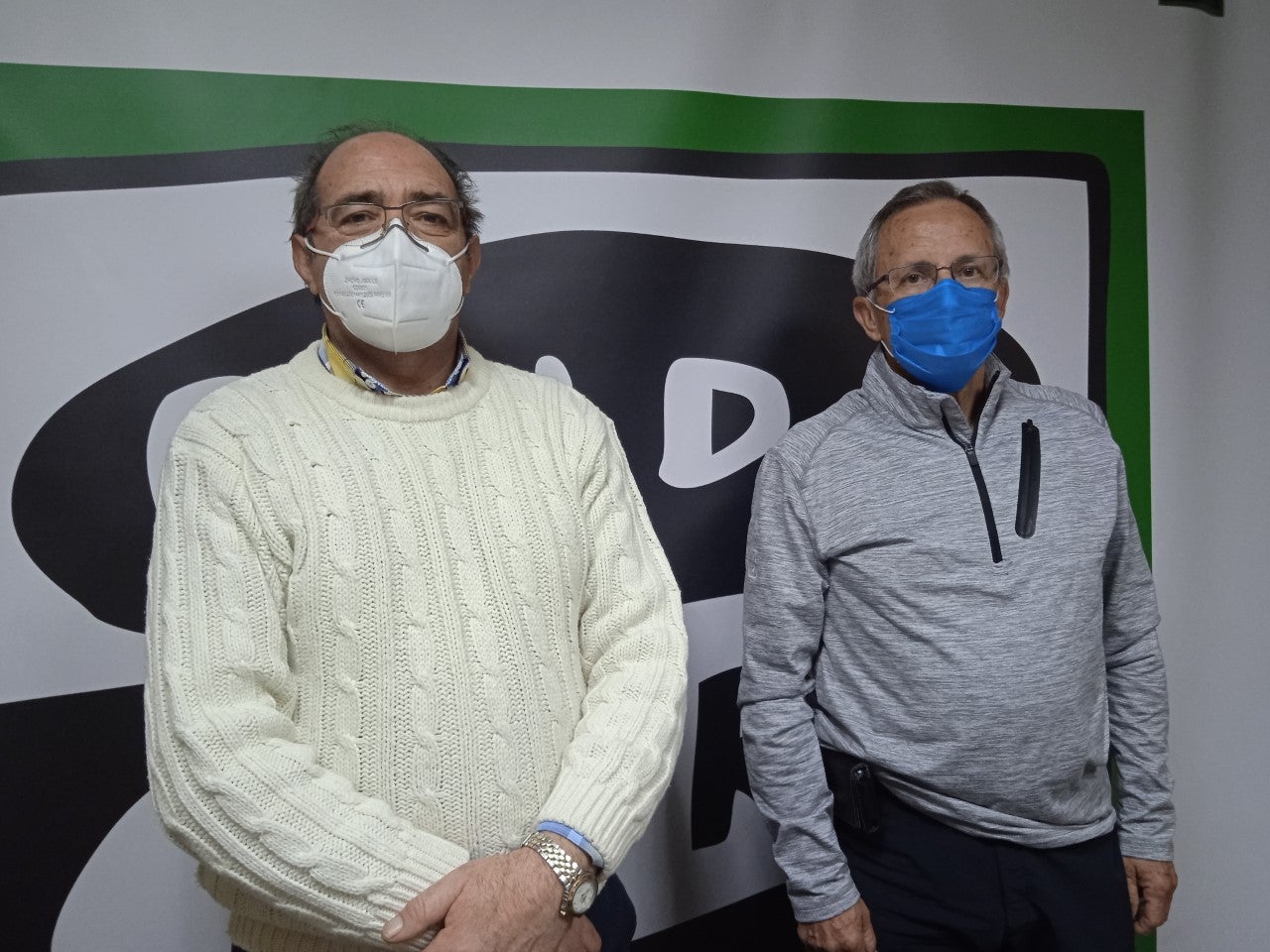 Las ONG's piden ayuda económica para Ucrania Las ONG's piden ayuda económica para Ucrania