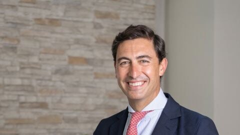 Antonio Cano