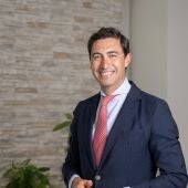 Antonio Cano