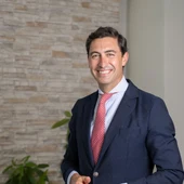 Antonio Cano Antonio Cano