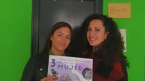 Solidaria Solidaria