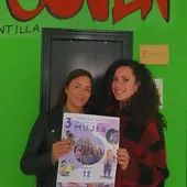 Solidaria Solidaria