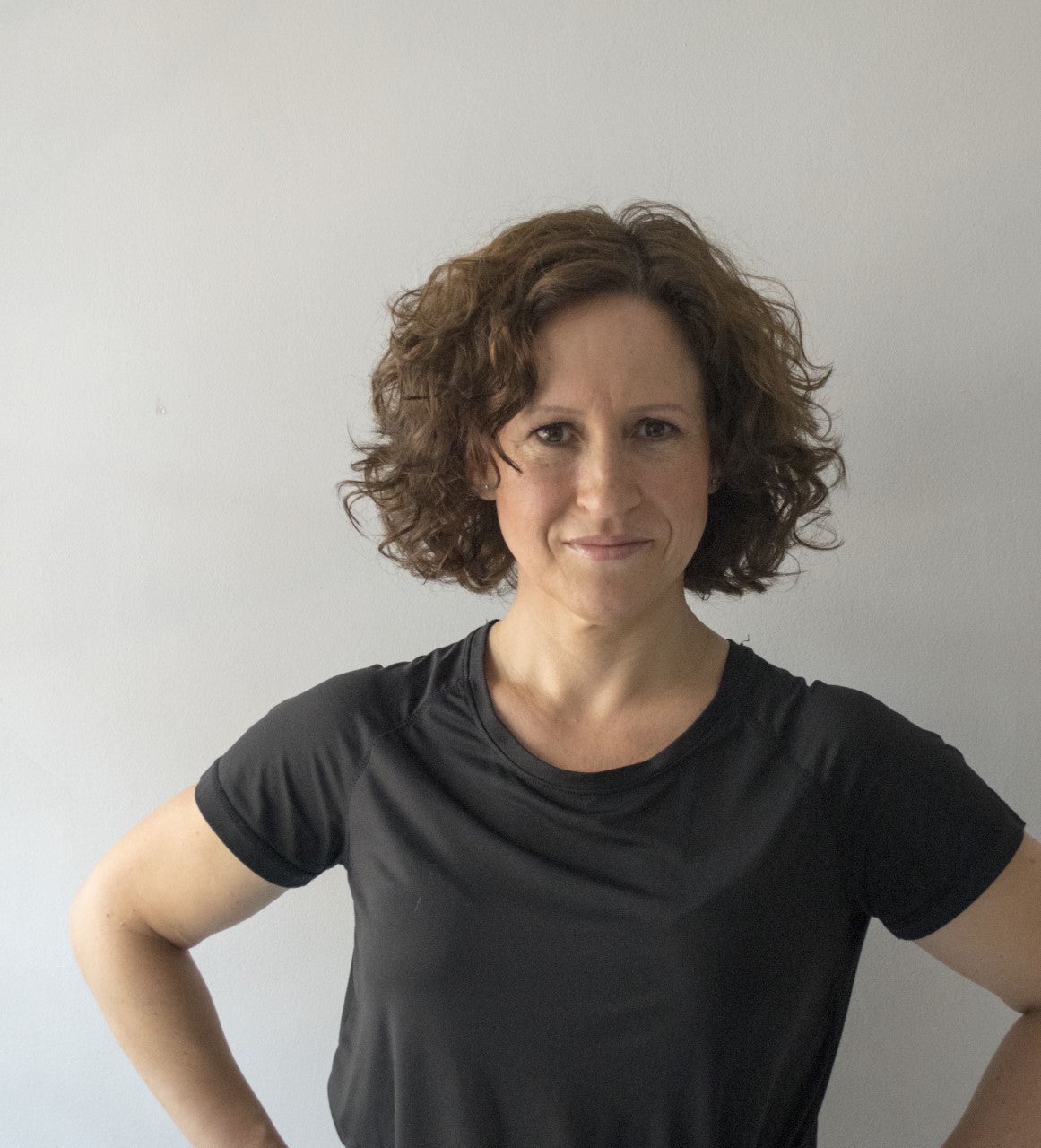 Más de uno Córdoba 27/12/23 Más de uno Córdoba 27/12/23