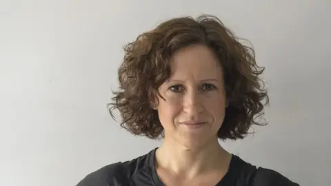 Anabel Cámara Anabel Cámara