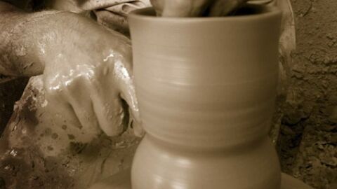 Interior de Almer&iacute;a 