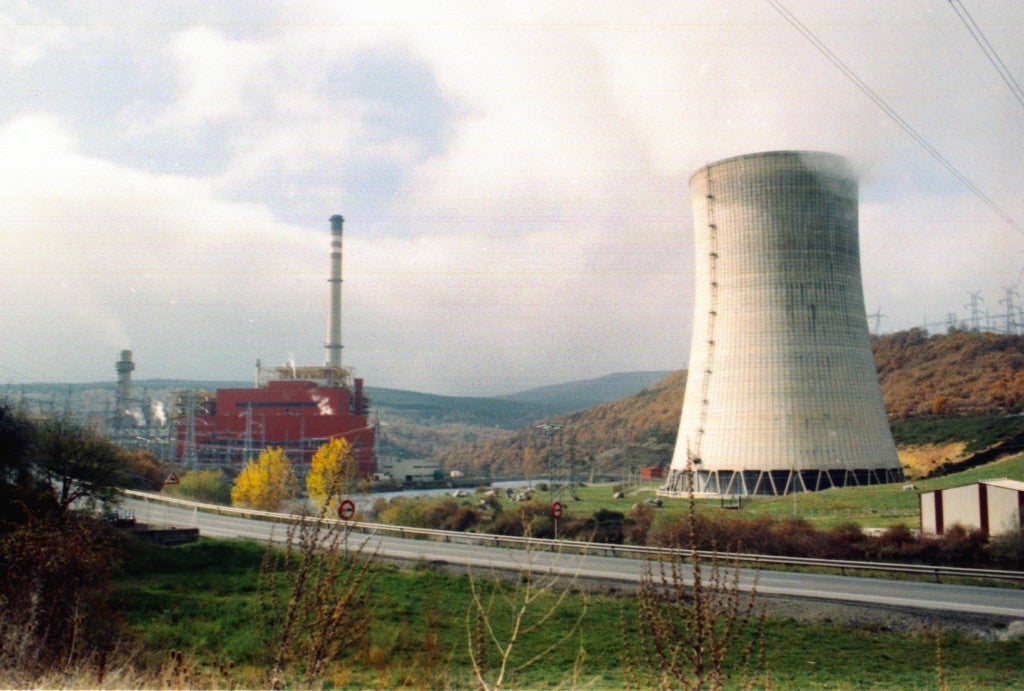 La Plataforma de Directivos y Empresarios de Palencia cuenta con cinco proyectos para la zona de Velilla y Guardo La Plataforma de Directivos y Empresarios de Palencia cuenta con cinco proyectos para la zona de Velilla y Guardo