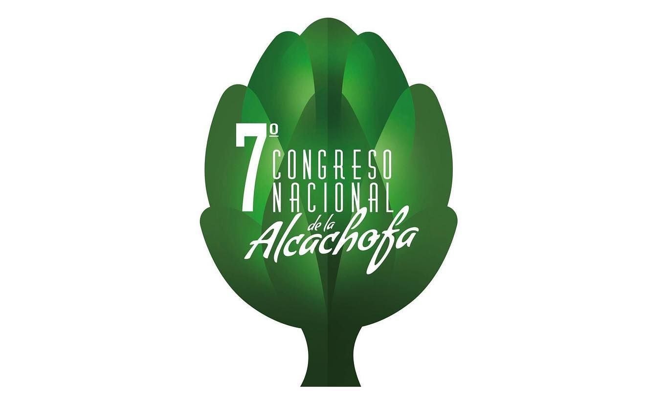 José A. Latorre, edil de Turismo de Almoradí: "Este mes todo gira alrededor de la Alcachofa" José A. Latorre, edil de Turismo de Almoradí: "Este mes todo gira alrededor de la Alcachofa"