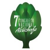 José Antº Latorre, edil de turismo de Almoradí, "Este mes todo gira alrededor de la Alcachofa" 