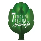 José Antº Latorre, edil de turismo de Almoradí, "Este mes todo gira alrededor de la Alcachofa" José Antº Latorre, edil de turismo de Almoradí, "Este mes todo gira alrededor de la Alcachofa"