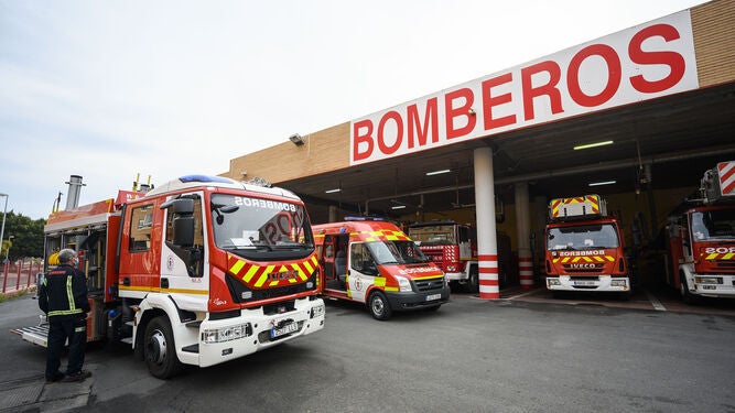 Fallecen tres personas de avanzada edad en un incendio en un caserío de Álava Fallecen tres personas de avanzada edad en un incendio en un caserío de Álava
