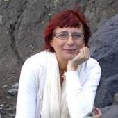 Estrella Ortiz.