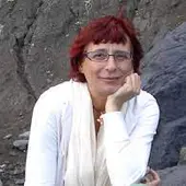 Estrella Ortiz. Estrella Ortiz.
