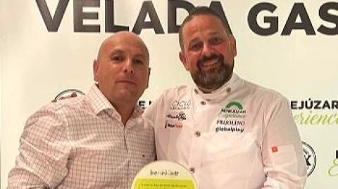 ong world central kitchen