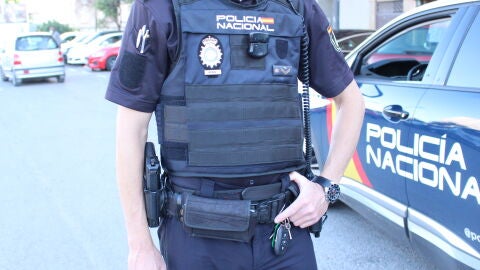 Detienen en Val&egrave;ncia a dos adolescentes por obligar a una chica de 14 a&ntilde;os a beber orina