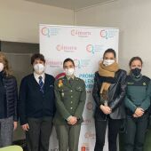 Promoción del Talento de la Cámara en la Cooperativa Alcázar