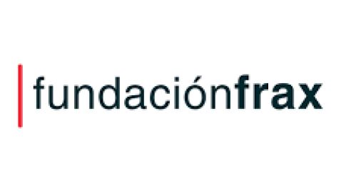 Fundación Frax Fundación Frax
