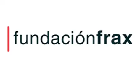 Fundación Frax Fundación Frax