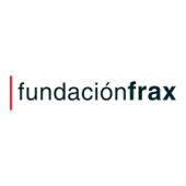 Fundación Frax
