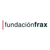 Fundación Frax Fundación Frax