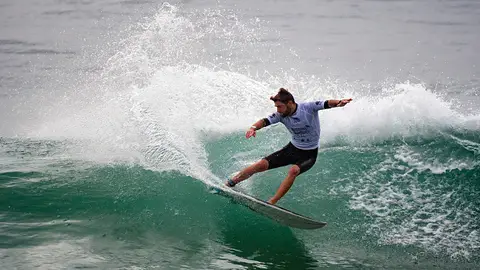Surf Surf