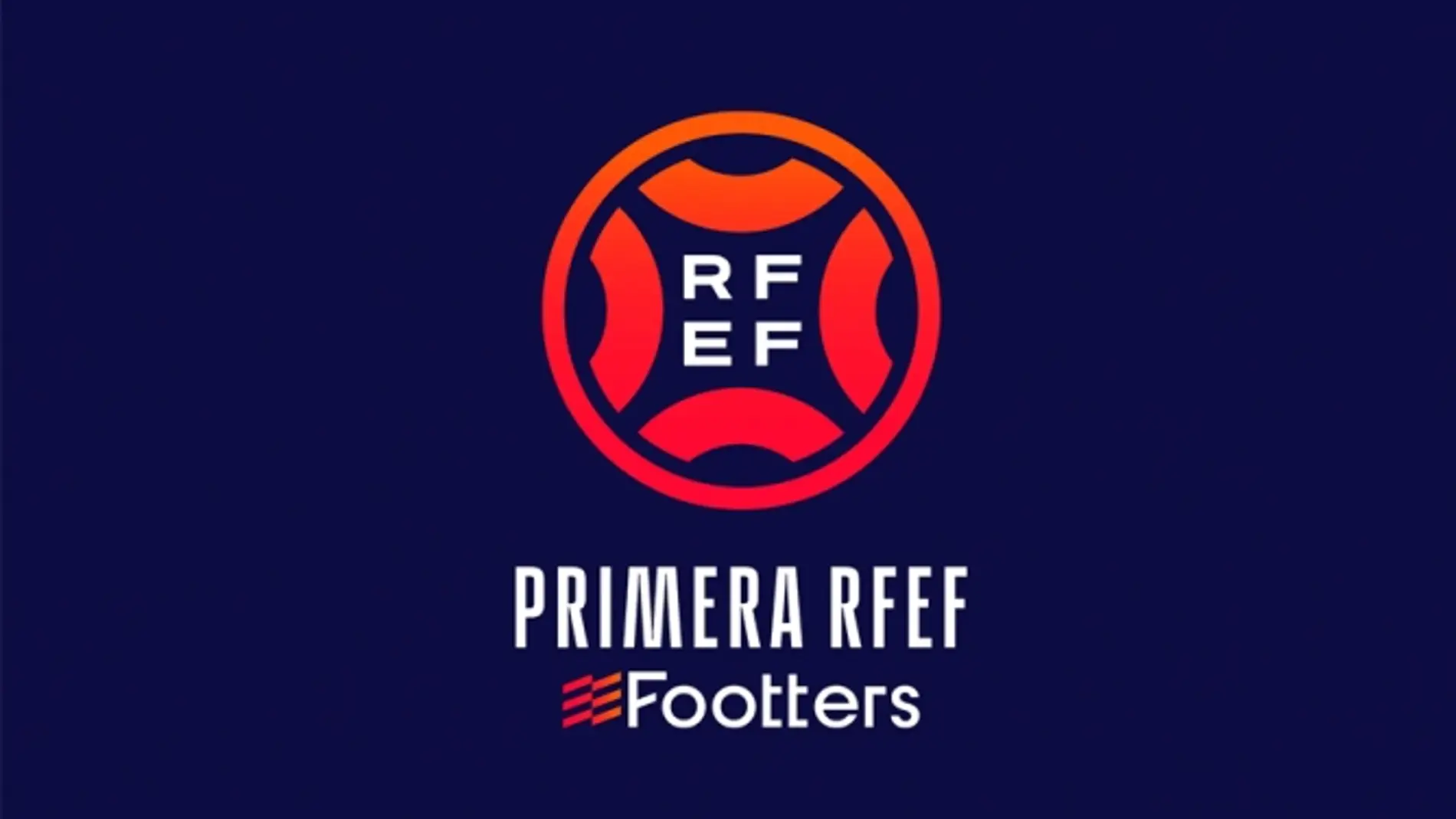 Fuchs Sports anuncia que emitirá gratis el resto de la temporada en Primera RFEF