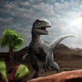 Dinosaurios Dinosaurios