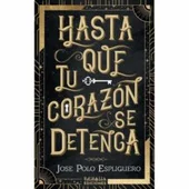 Libros Libros
