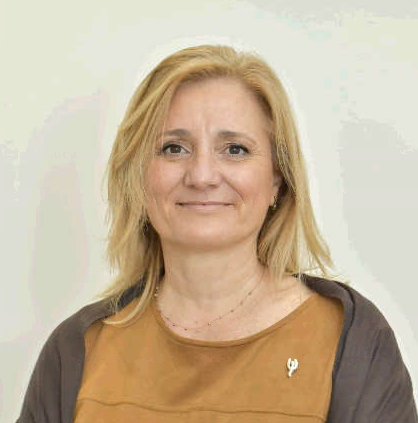 Plantean que la atención psicológica gratuita y universal empiece en los colegios e institutos Plantean que la atención psicológica gratuita y universal empiece en los colegios e institutos